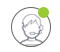Plateforme téléphonique